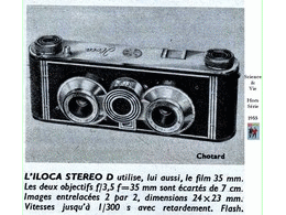 ../photcol/pdfr/M57/3055.gif