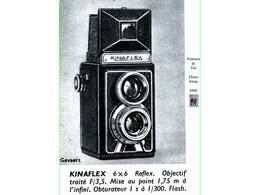 ../photcol/pdfr/M57/3056.gif