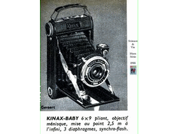 ../photcol/pdfr/M57/3057.gif