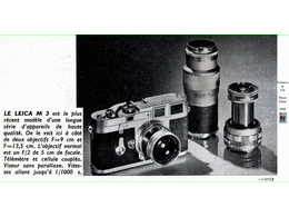../photcol/pdfr/M57/3059.gif