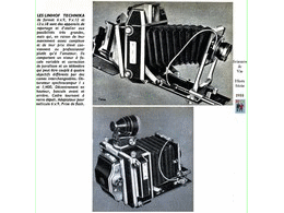 ../photcol/pdfr/M57/3060.gif