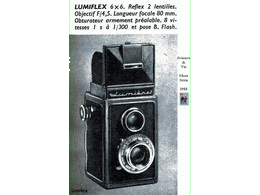 ../photcol/pdfr/M57/3061.gif