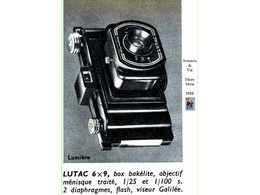../photcol/pdfr/M57/3062.gif