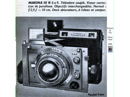 ../photcol/pdfr/M57/3063.gif