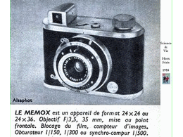 ../photcol/pdfr/M57/3064.gif