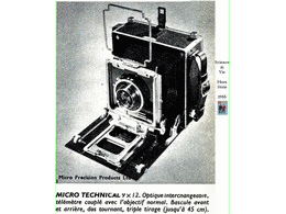../photcol/pdfr/M57/3065.gif