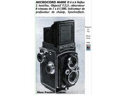 ../photcol/pdfr/M57/3066.gif