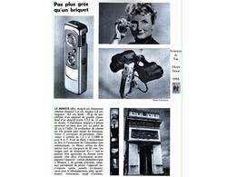 ../photcol/pdfr/M57/3067.gif