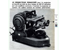 ../photcol/pdfr/M57/3068.gif