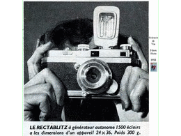 ../photcol/pdfr/M57/3069.gif