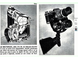 ../photcol/pdfr/M57/3070.gif