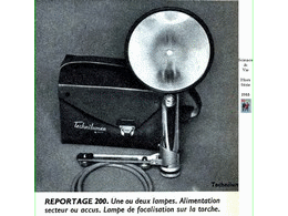../photcol/pdfr/M57/3071.gif