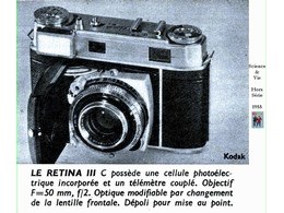../photcol/pdfr/M57/3072.gif