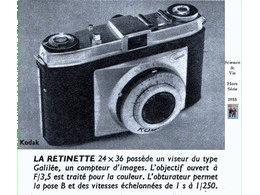../photcol/pdfr/M57/3073.gif