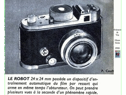 ../photcol/pdfr/M57/3074.gif