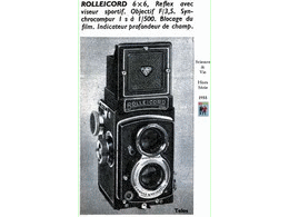 ../photcol/pdfr/M57/3075.gif
