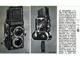 ../photcol/pdfr/M57/3076.gif
