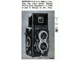 ../photcol/pdfr/M57/3077.gif