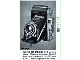 ../photcol/pdfr/M57/3078.gif