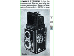 ../photcol/pdfr/M57/3079.gif