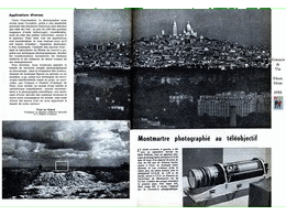 ../photcol/pdfr/M57/3080.gif