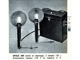 ../photcol/pdfr/M57/3081.gif