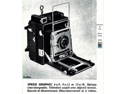 ../photcol/pdfr/M57/3082.gif