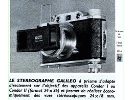 ../photcol/pdfr/M57/3083.gif