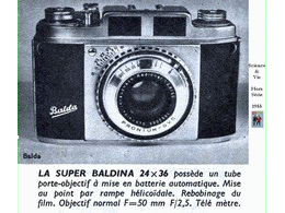 ../photcol/pdfr/M57/3085.gif