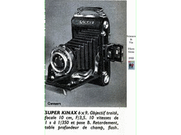 ../photcol/pdfr/M57/3086.gif