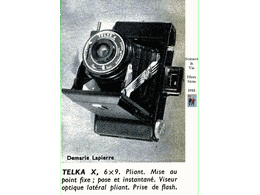 ../photcol/pdfr/M57/3087.gif