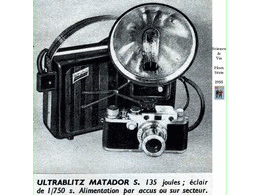 ../photcol/pdfr/M57/3088.gif