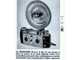 ../photcol/pdfr/M57/3089.gif