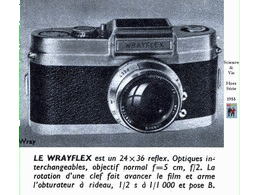 ../photcol/pdfr/M57/3090.gif