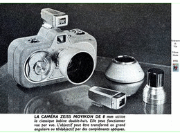 ../photcol/pdfr/M57/3091.gif