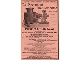 ../photcol/pdfr/M58/3145.gif