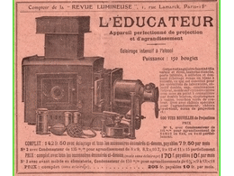 ../photcol/pdfr/M58/3148.gif