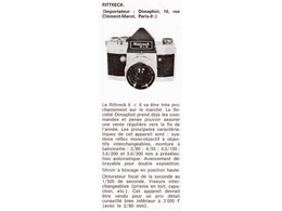 ../photcol/pdfr/M69/3443.gif