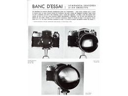 ../photcol/pdfr/M69/3444.gif