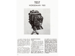 ../photcol/pdfr/M69/3445.gif