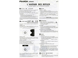 ../photcol/pdfr/N24/1715.gif