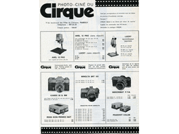 ../photcol/pdfr/P25/1722.gif
