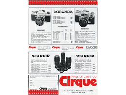 ../photcol/pdfr/P25/1724.gif