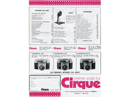 ../photcol/pdfr/P25/1725.gif