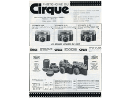 ../photcol/pdfr/P25/1726.gif