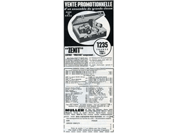../photcol/pdfr/P25/1727.gif
