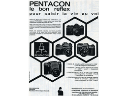../photcol/pdfr/P25/1728.gif