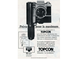 ../photcol/pdfr/P25/1729.gif