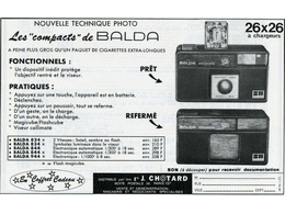 ../photcol/pdfr/P25/1730.gif