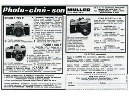 ../photcol/pdfr/P25/1731.gif